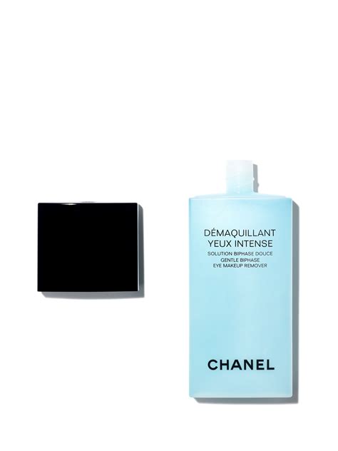 chanel makeup remover singapore|Chanel cleansing towelettes.